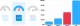 Komputer Dell 7080 Tower Intel Core i5 16GB DDR4 512GB SSD Windows 11|Windows 11 Pro 10