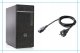Komputer Dell 7080 Tower Intel Core i5 16GB DDR4 512GB SSD Windows 11|Windows 11 Pro 11