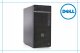 Komputer Dell 7080 Tower Intel Core i5 16GB DDR4 512GB SSD Windows 11|Windows 11 Pro 1