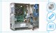 Komputer Dell 7080 Tower Intel Core i5 16GB DDR4 512GB SSD Windows 11|Windows 11 Pro 2