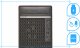 Komputer Dell 7080 Tower Intel Core i5 16GB DDR4 512GB SSD Windows 11|Windows 11 Pro 3