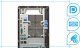 Komputer Dell 7080 Tower Intel Core i5 16GB DDR4 512GB SSD Windows 11|Windows 11 Pro 4