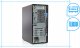 Komputer Dell 7080 Tower Intel Core i5 16GB DDR4 512GB SSD Windows 11|Windows 11 Pro 5