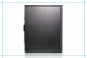 Komputer Dell 7080 Tower Intel Core i5 16GB DDR4 512GB SSD Windows 11|Windows 11 Pro 6