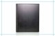 Komputer Dell 7080 Tower Intel Core i5 16GB DDR4 512GB SSD Windows 11|Windows 11 Pro 7