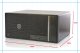 Komputer Dell 7080 Tower Intel Core i5 16GB DDR4 512GB SSD Windows 11|Windows 11 Pro 8