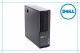 Komputer Dell Optiplex 9020 Sff Intel Core i7 16GB DDR3 512GB SSD Windows 10 Pro 1