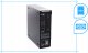 Komputer Dell Optiplex 9020 Sff Intel Core i7 16GB DDR3 512GB SSD Windows 10 Pro 5