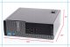 Komputer Dell Optiplex 9020 Sff Intel Core i7 16GB DDR3 512GB SSD Windows 10 Pro 6