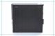 Komputer Dell Optiplex 9020 Sff Intel Core i7 16GB DDR3 512GB SSD Windows 10 Pro 7