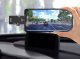 Adapter USB Rosfix OTG CZYTNIK KART SD MICROSD TF USB USB-C MICRO-USB 4