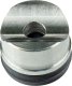 Rosfix DYSZA MALARSKA MODEL 317 AGREGAT PISTOLET MALARSKI DO AGREGATU ROSFIX HQ 1