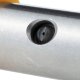 Rosfix DYSZA MALARSKA MODEL 527 AGREGAT PISTOLET MALARSKI 10