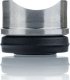 Rosfix DYSZA MALARSKA MODEL 527 AGREGAT PISTOLET MALARSKI 3