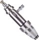Rosfix POMPA MAXLIFE AGREGAT MALARSKI GRACO ULTRA MAX II 1095 IronMan GMAX II 6900 2