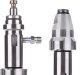 Rosfix POMPA MAXLIFE AGREGAT MALARSKI GRACO ULTRA MAX II 1095 IronMan GMAX II 6900 3