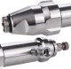 Rosfix POMPA MAXLIFE AGREGAT MALARSKI GRACO ULTRA MAX II 1095 IronMan GMAX II 6900 4