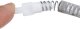 Rosfix FILTR PALUSZKOWY 100 MESH DO AGREGATU MALARSKIEGO GRACO FTX XTR CONTRACTOR 4