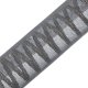 Rosfix FILTR PALUSZKOWY 100 MESH DO AGREGATU MALARSKIEGO GRACO FTX XTR CONTRACTOR 6