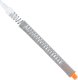 Rosfix FILTR PALUSZKOWY 100 MESH DO AGREGATU MALARSKIEGO GRACO FTX XTR CONTRACTOR 7