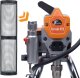 Rosfix FILTR POMPY AGREGAT GRACO 390 395 495 ST-MAX ULTRA 1