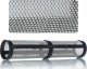 Rosfix FILTR POMPY AGREGAT GRACO 390 395 495 ST-MAX ULTRA 2