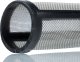Rosfix FILTR POMPY AGREGAT GRACO 390 395 495 ST-MAX ULTRA 3