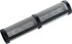 Rosfix FILTR POMPY AGREGAT GRACO 390 395 495 ST-MAX ULTRA 4