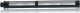 Rosfix FILTR PALUSZKOWY 60 MESH DO AGREGATU MALARSKIEGO GRACO FTX XTR CONTRACTOR 1
