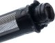 Rosfix FILTR PALUSZKOWY 60 MESH DO AGREGATU MALARSKIEGO GRACO FTX XTR CONTRACTOR 2