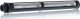 Rosfix FILTR PALUSZKOWY 60 MESH DO AGREGATU MALARSKIEGO GRACO FTX XTR CONTRACTOR 3