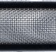 Rosfix FILTR PALUSZKOWY 60 MESH DO AGREGATU MALARSKIEGO GRACO FTX XTR CONTRACTOR 4