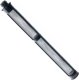Rosfix FILTR PALUSZKOWY 60 MESH DO AGREGATU MALARSKIEGO GRACO FTX XTR CONTRACTOR 5