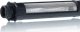 Rosfix FILTR PALUSZKOWY 60 MESH DO AGREGATU MALARSKIEGO GRACO FTX XTR CONTRACTOR 6