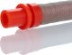 Rosfix FILTR PALUSZKOWY 200 MESH CZERWONY AGREGAT PISTOLET MALARSKI LAKIERY BEJCE 3