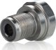 Rosfix GNIAZDO ZAWORU WYLOTOWEGO HQ AGREGAT GRACO MARK X GMAX II 7900 APX 8200 3