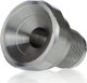 Rosfix GNIAZDO ZAWORU WYLOTOWEGO HQ AGREGAT GRACO MARK X GMAX II 7900 APX 8200 4