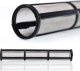 Rosfix FILTR POMPY AGREGAT GRACO MARK G-MAX AIRLESSCO 1