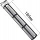 Rosfix FILTR POMPY AGREGAT GRACO MARK G-MAX AIRLESSCO 3