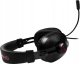 Słuchawki MSI S BOX Czarne (MSI Gaming Headset S BOX) 2