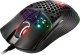 Mysz MSI M99 Pro Box  (4719072983031) 1