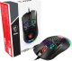 Mysz MSI M99 Pro Box  (4719072983031) 1