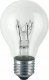 HELIO Żarówka Helios WST-2656 150W E27 230V przezroczysta wstrząsoodporna 1