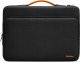 Tomtoc tomtoc Briefcase – 14" MacBook Pro (2021), Black 1