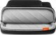 Tomtoc tomtoc Briefcase – 14" MacBook Pro (2021), Black 5