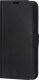 dbramante Lynge - iPhone 13 Pro 6.1" - Black 10