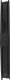 dbramante Lynge - iPhone 13 Pro 6.1" - Black 11