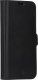 dbramante Lynge - iPhone 13 Pro 6.1" - Black 12