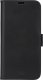 dbramante Lynge - iPhone 13 Pro 6.1" - Black 13