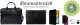 dbramante Lynge - iPhone 13 Pro 6.1" - Black 1